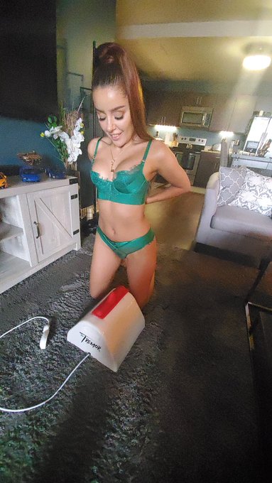 Find out what happens next! Link in bio! https://t.co/uY0t6GL1Ew