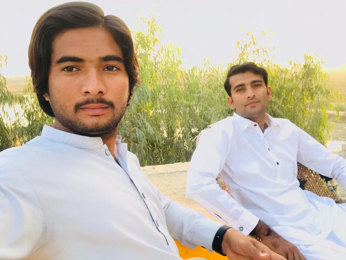 MehranA04549877's tweet photo. دنیا سے کیسا گلہ ہم خود بڑے دھوکے باز ہیں۔ https://t.co/hq3aRM7tJi