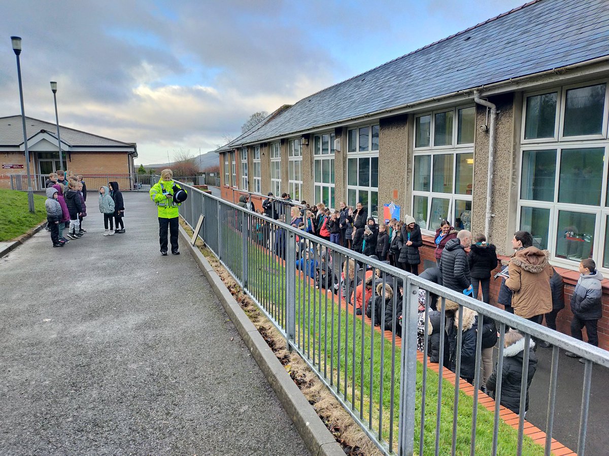 Blaendulais Primary School (@blaendulaisps) on Twitter photo More photos to come, but we were honoured to plant a tree for the Queen's Jubilee. Thank you to our guests for joining us and making it a special day for everyone. <a href="/WestGlamorganLL/">Louise Fleet, West Glamorgan Lord-Lieutenant</a> <a href="/HSofWestGlam/">Former High Sheriff of West Glamorgan</a> <a href="/NPTCouncil/">Neath Port Talbot Council</a> <a href="/Chris_WT_Brynau/">Chris_WT_@Brynau Farm</a> @SWPDogsHorses @SWPNeathPTalbot @EcoSchoolssouth More photos to come, but we were honoured to plant a tree for the Queen's Jubilee. Thank you to our guests for joining us and making it a special day for everyone. <a href="/WestGlamorganLL/">Louise Fleet, West Glamorgan Lord-Lieutenant</a> <a href="/HSofWestGlam/">Former High Sheriff of West Glamorgan</a> <a href="/NPTCouncil/">Neath Port Talbot Council</a> <a href="/Chris_WT_Brynau/">Chris_WT_@Brynau Farm</a> @SWPDogsHorses @SWPNeathPTalbot @EcoSchoolssouth