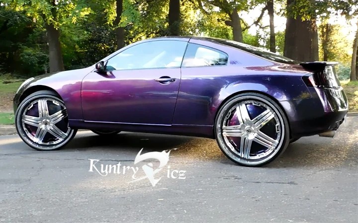 KuntryPicz's tweet photo. #tbt #ShotzByKuntry #cars #carphotography #carphotographer #customwheels #autophotography #wetpaint #rides #bigrims #carpornphotography #stuntseason #whipgame  #automobiles #outdoorphotography #outdoors #hotcars #whipz #streetcars https://t.co/kwqlOMbf3Z