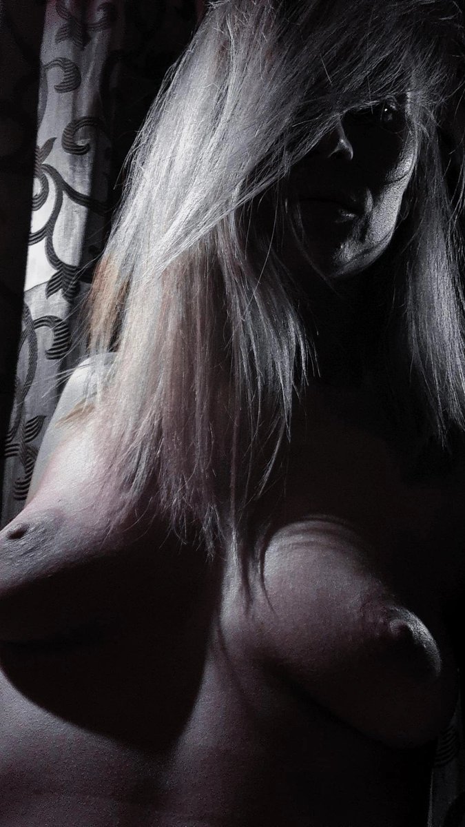 MariaAlex92's tweet photo. 🔥🔞 https://t.co/gQHX6jRIUO