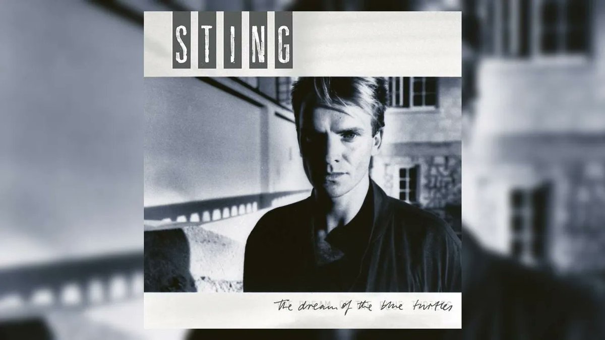 The dream of the blue turtles стинг. The dream of the blue turtles стинг. The dream of the blue turtles стинг. Sting the dream of the blue turtles 1985. Sting – the dream of the blue turtles 1985 cover.