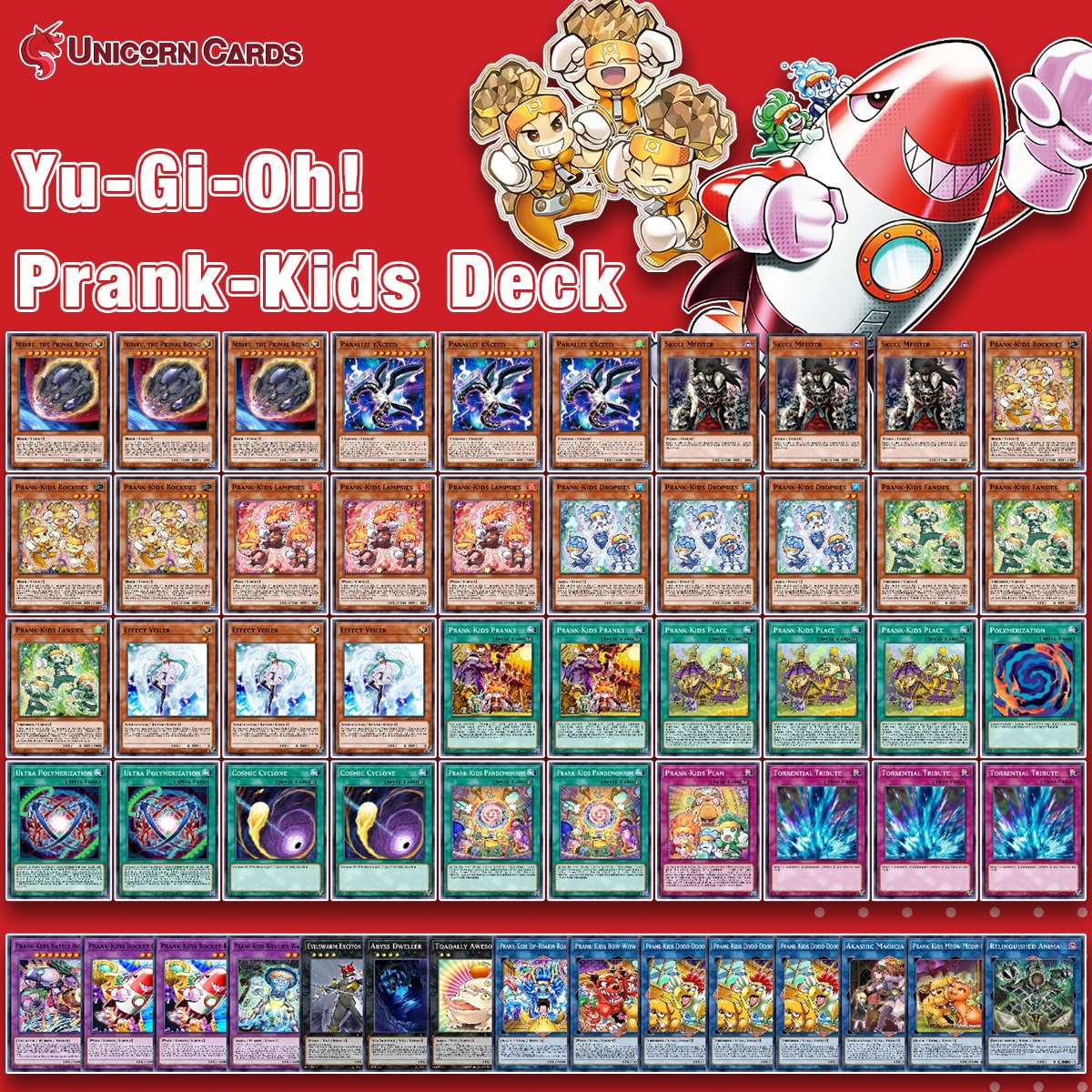 digimon tcg double diamond booster box DIGIMON CARD GAME: DOUBLE DIAMOND – Cards and Comics Central