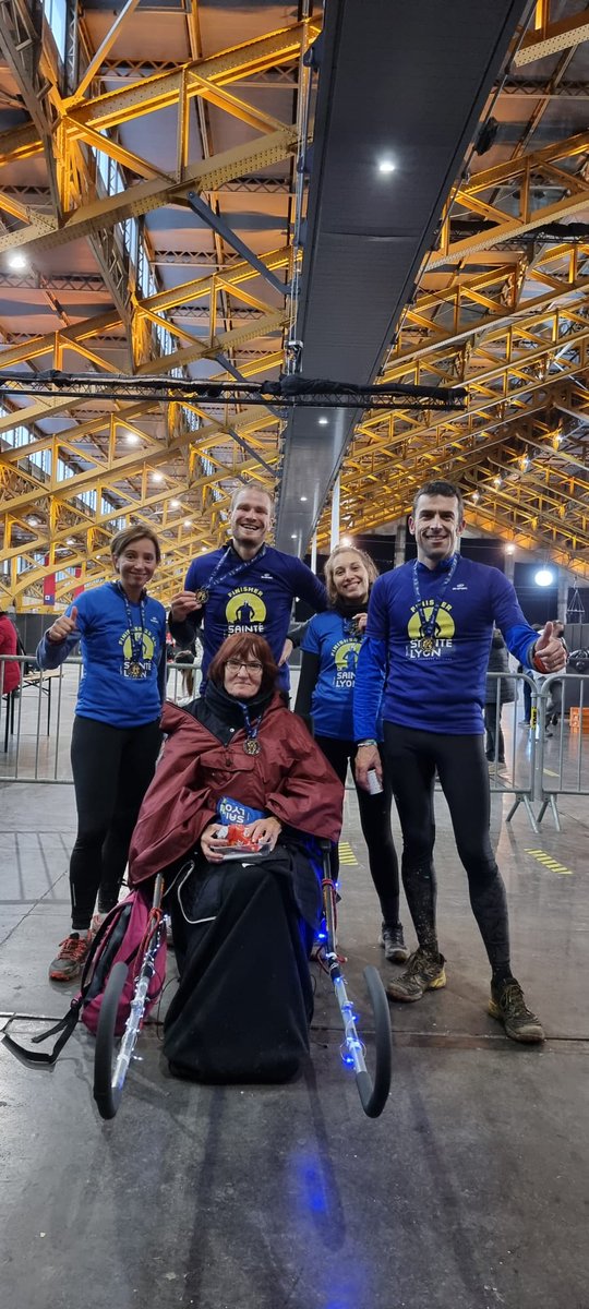 RDvision tweet media