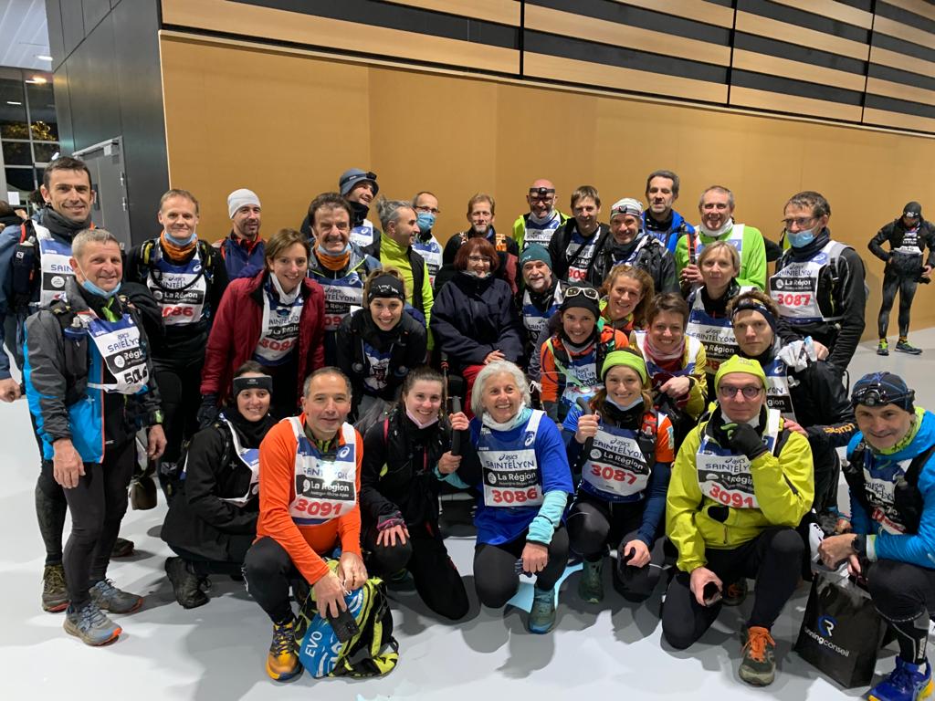 RDvision tweet media