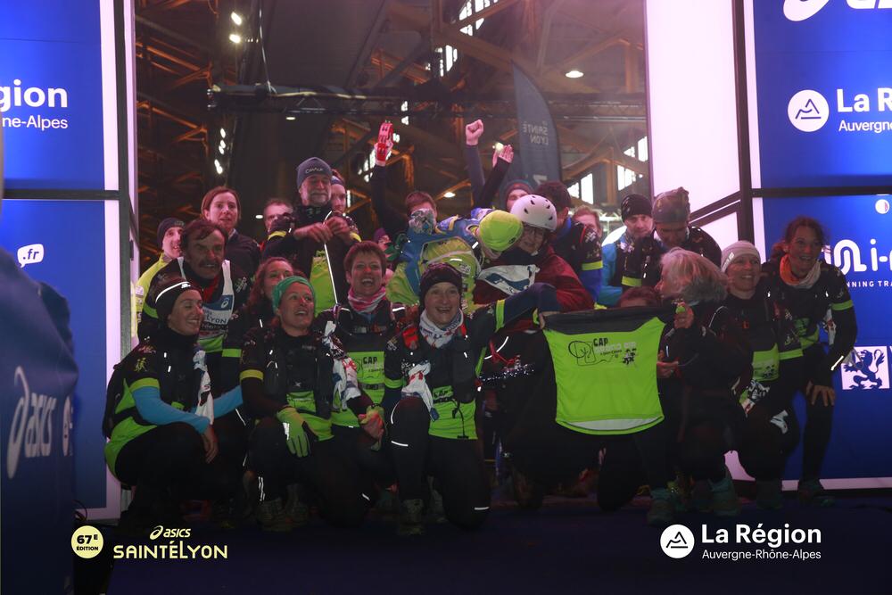 RDvision tweet media