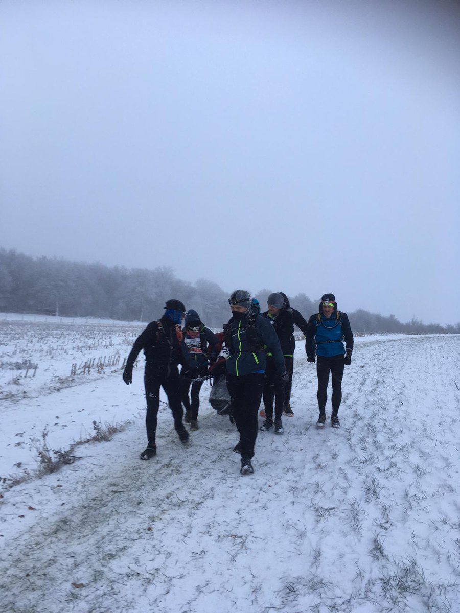 RDvision tweet media