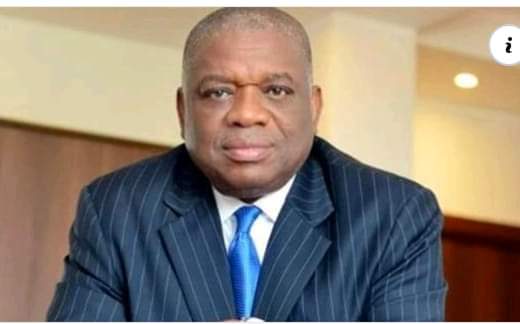 oluchisystem's tweet photo. “Who is Kalu working for? Must he advertise his visit to our brother? If he thinks he has any solution to offer, can’t he work from behind the scene? Must he make political gains on every issue?" ~ Family https://t.co/NpsRvLXQHP