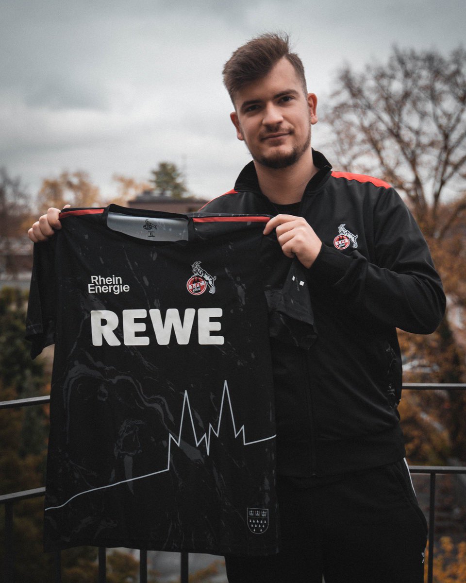 Ditmir Alimi tweet media