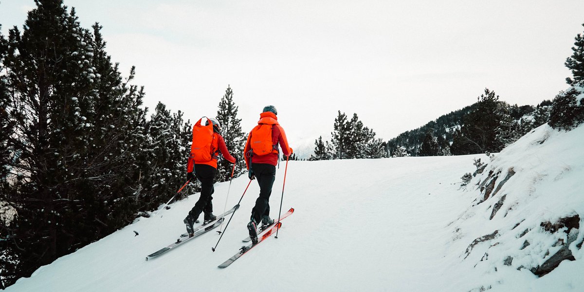 FGCcorporatiu's tweet photo. Pensant que fer aquest cap de setmana? Des d'#FGC et proposem fer #TurismeDeMuntanya i gaudir de la neu a les nostres estacions

#MobilitatSostenible #MouteAmbFGC #Sostenibilitat #FGCTurisme https://t.co/8UEtnrhYtC