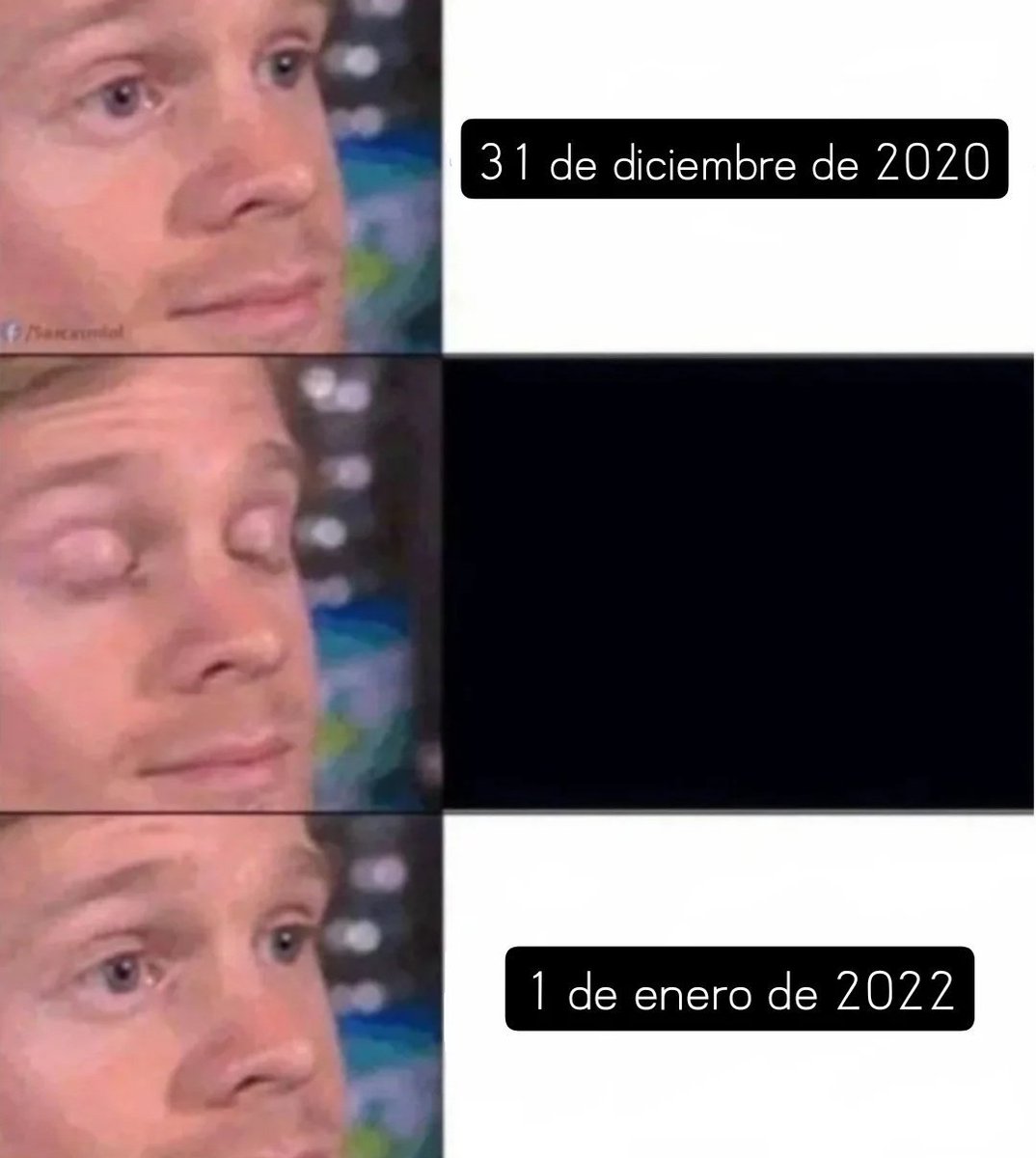 Lucas ✨ (@pibesdesistemas) on Twitter photo 