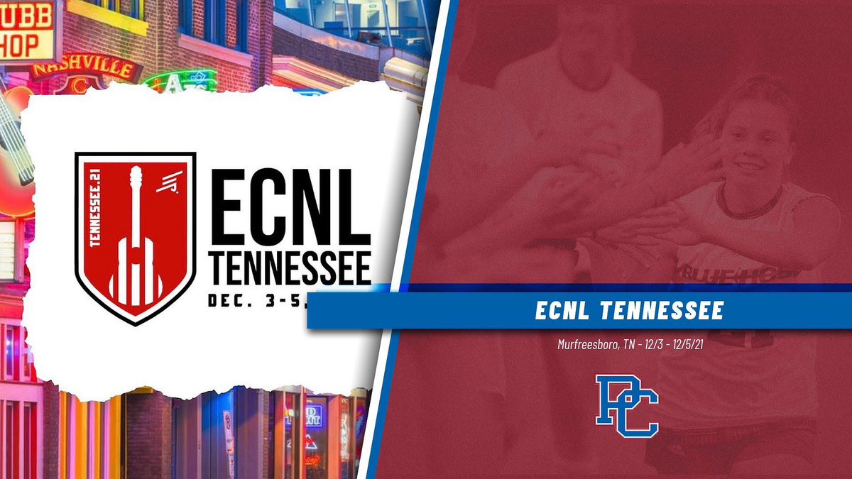 BlueHoseWSOC's tweet image. Back at it 👀 for future #PCWS Blue Hose this weekend!!