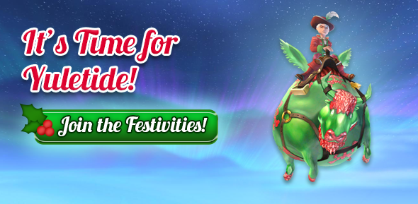 Pirate101 tweet media