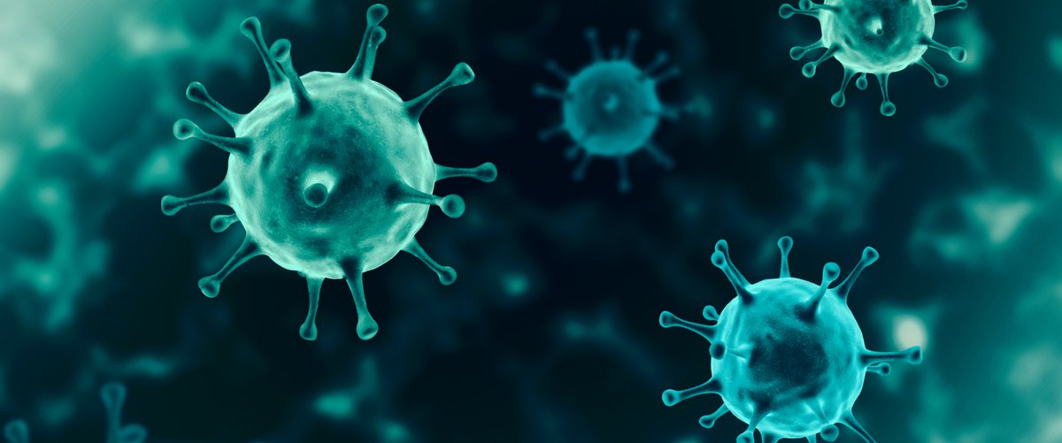 Today we have launched an online system for referral for a Long COVID Service for people in North Wales. Long COVID is where the symptoms of COVID-19 persist for longer than 12 weeks and are not explained by, or are in excess of an alternative diagnosis.  
bcuhb.nhs.wales/covid-19/long-…