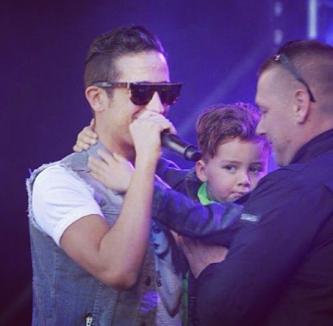 Johan Baljet tweet media