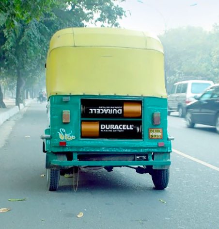 merakethink's tweet photo. Duracell en todas partes… no hay pila que dure más tiempo. 

¿Cuál de estas ideas es la que más te gusta?

#Merakethink #Marketing #StreetMarketing #Duracell https://t.co/1HM2loGCEH