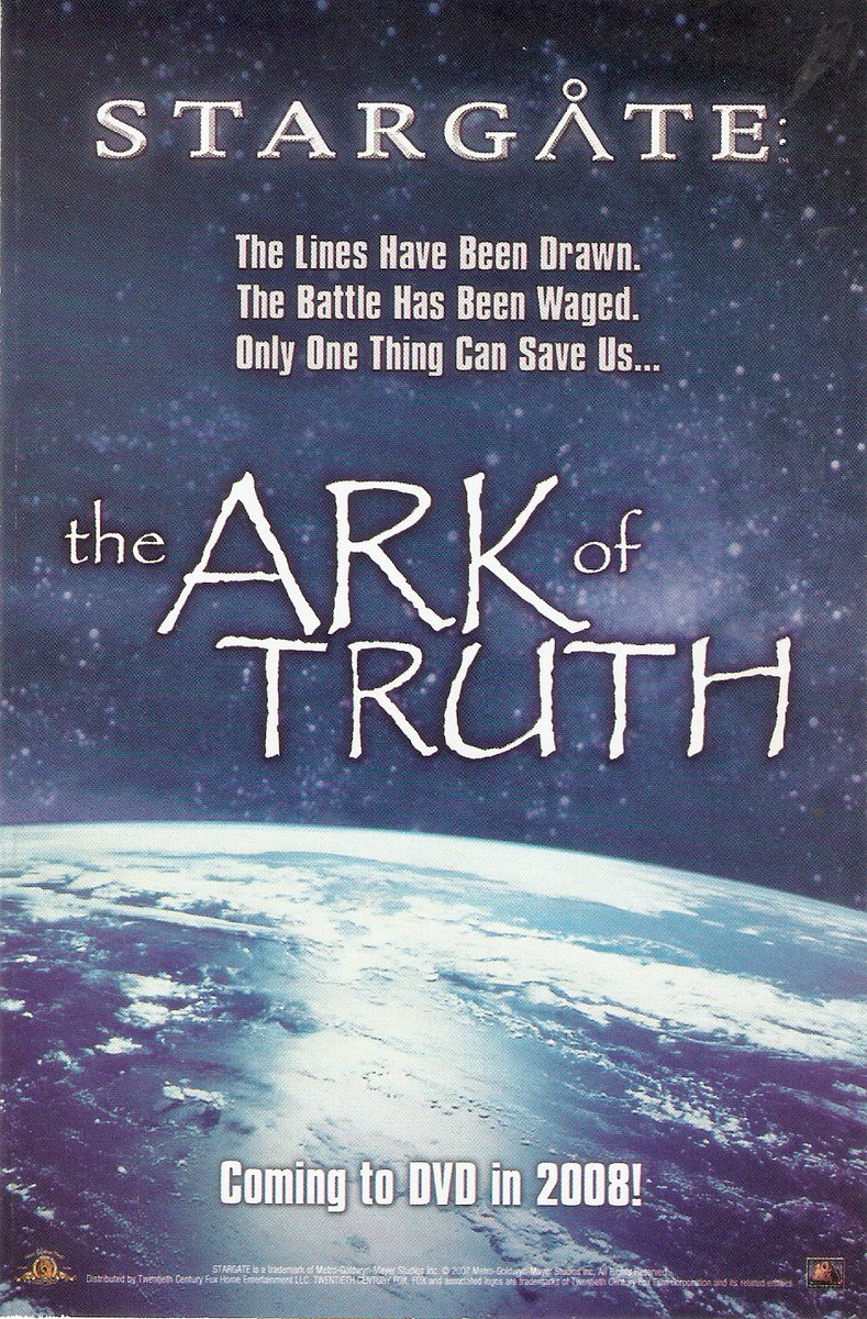 antipodal's tweet photo. #Stargate #StargateSG1 #Memorabilia #Photos
Good morning, campers!
Found some more treasures tucked away...
In 2006, I won a box of #SG1 action figures from Diamond Select Toys.
Photos are promo material included w/ them & #SG1 trading cards, #ArkOfTruth https://t.co/2zPZBfRzCI