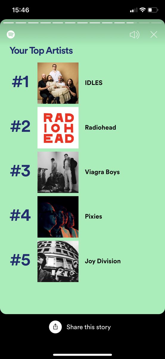 kepp1e's tweet image. 