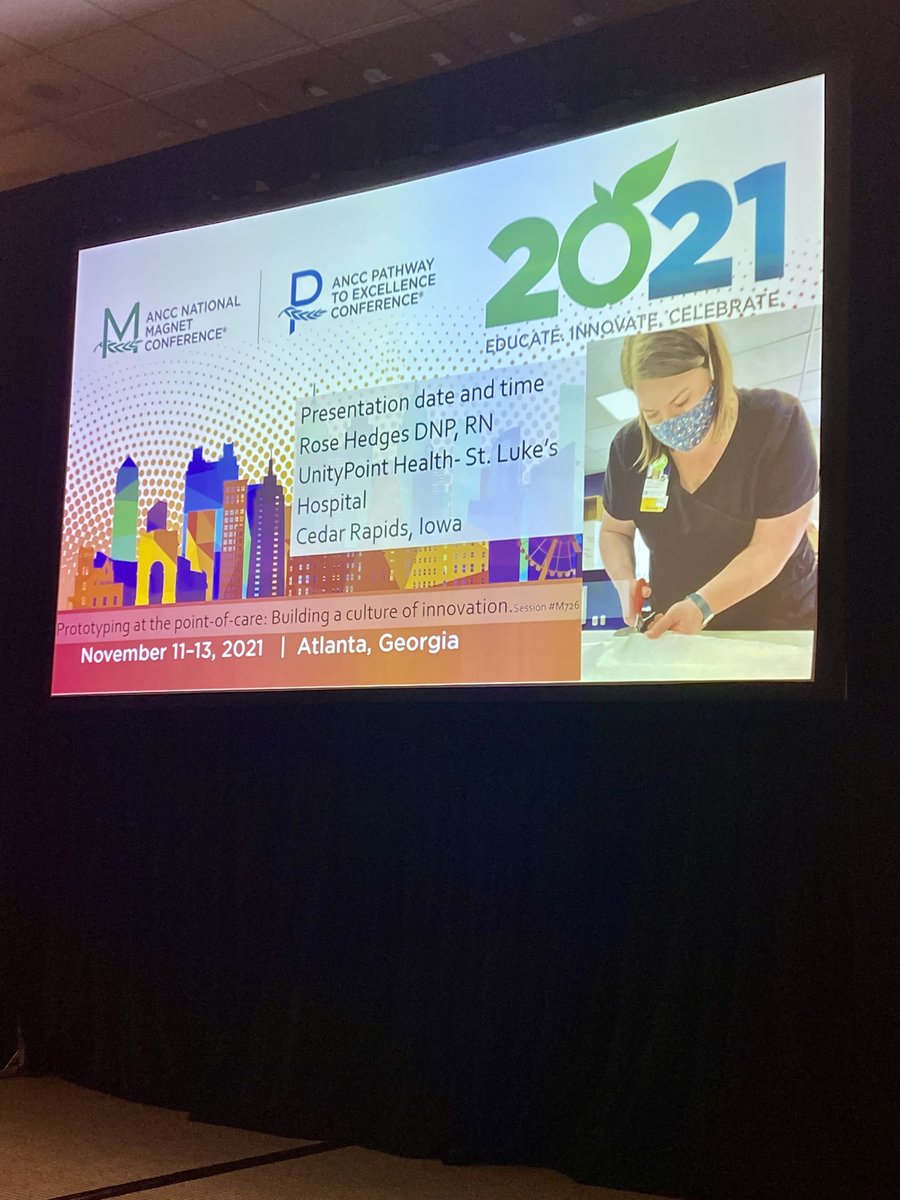 MakerHealth tweet media