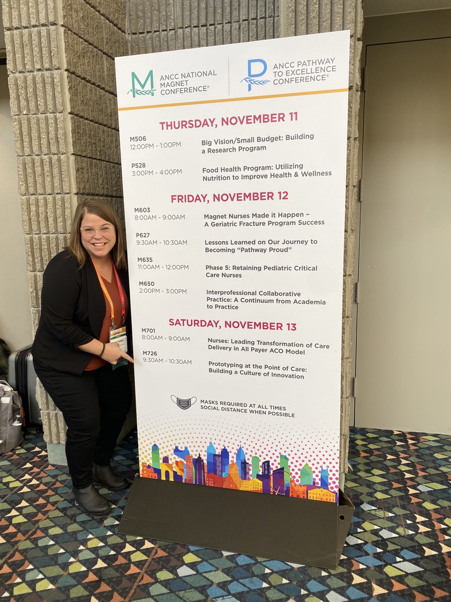 MakerHealth tweet media