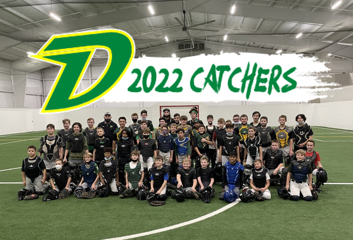 Ducks Academy tweet media