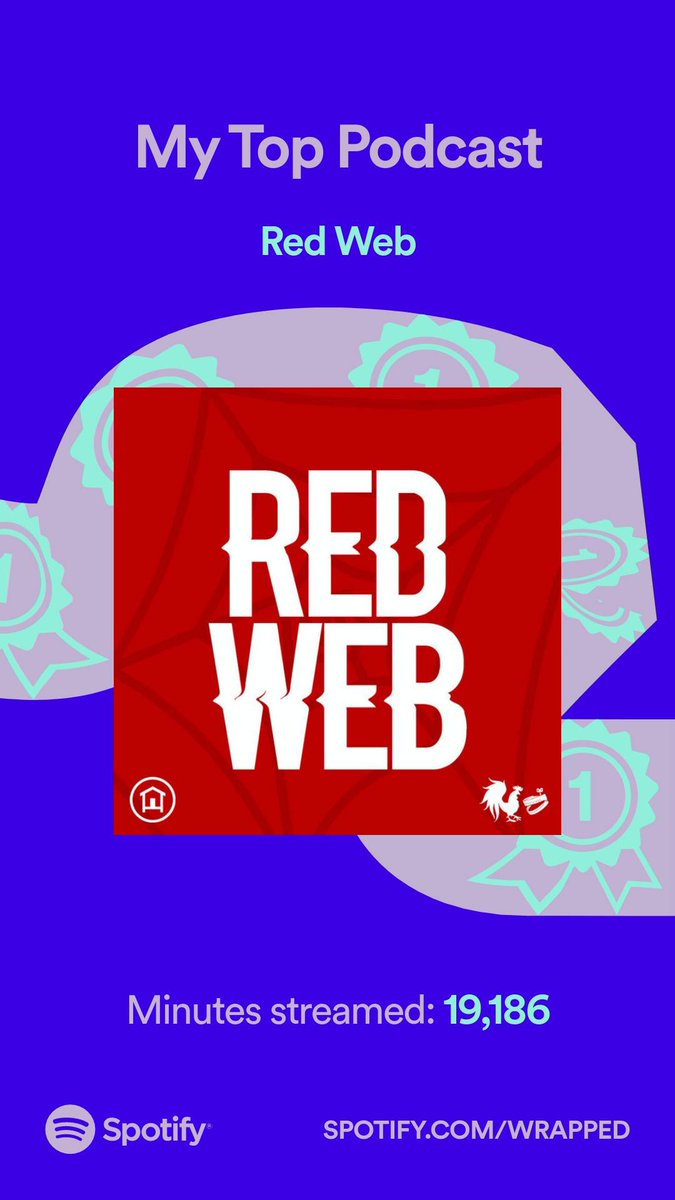 Animation Dual tweet media