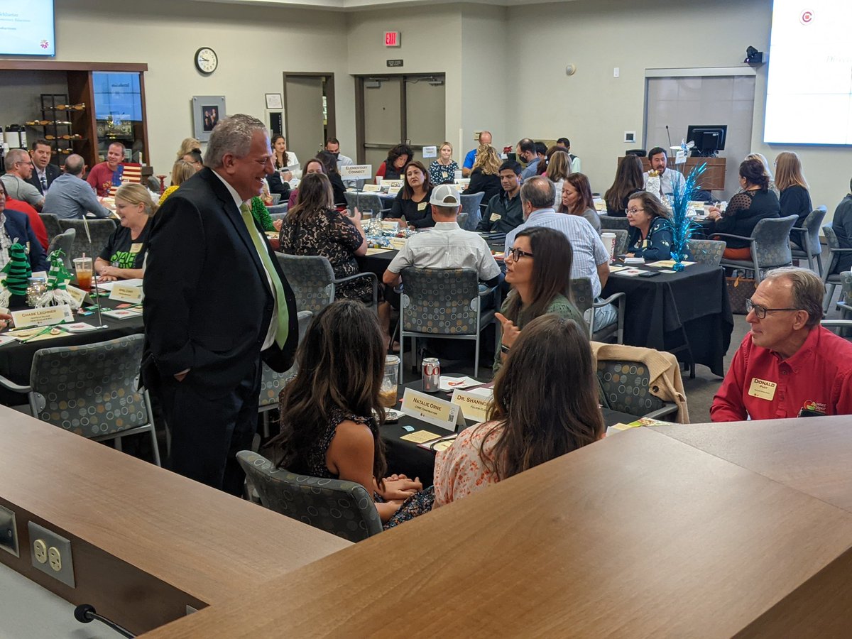 Frank Narducci tweet media