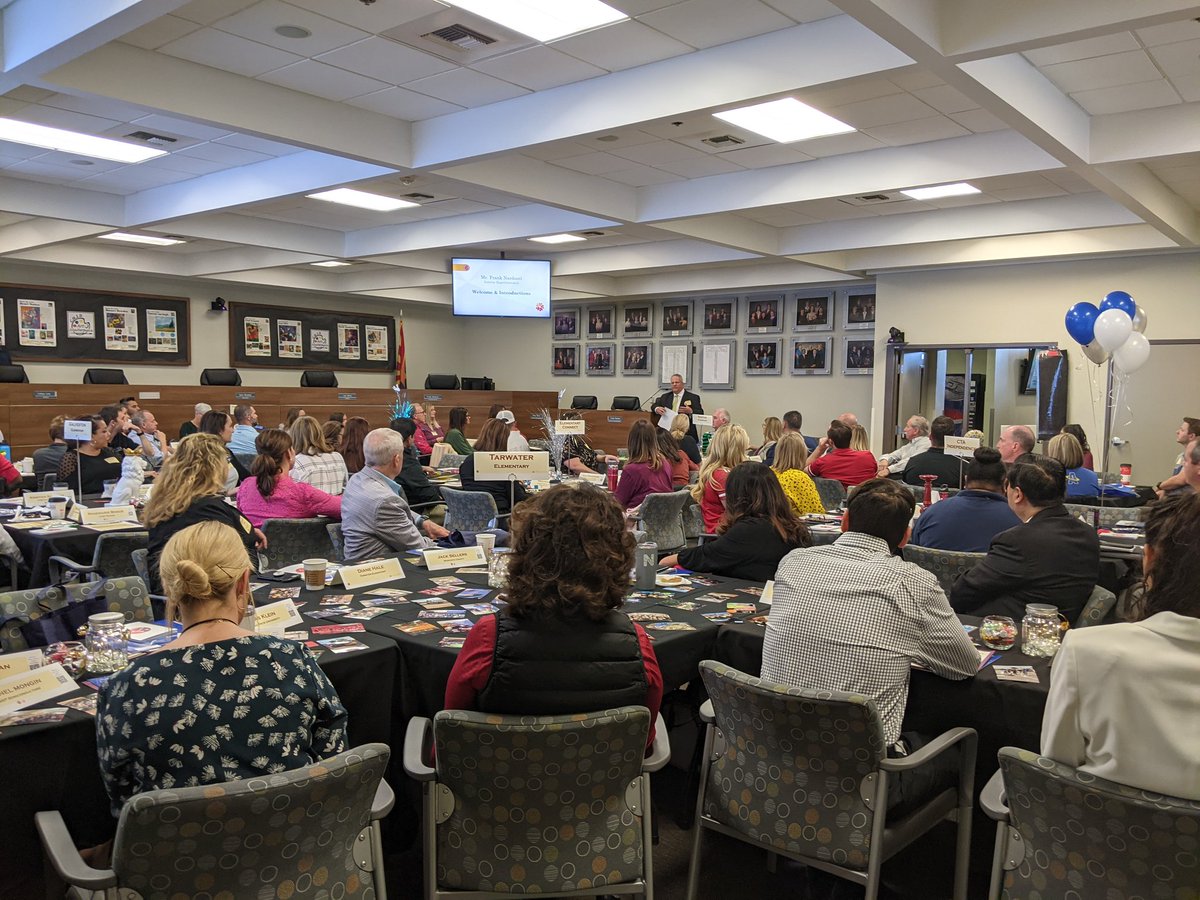 Frank Narducci tweet media