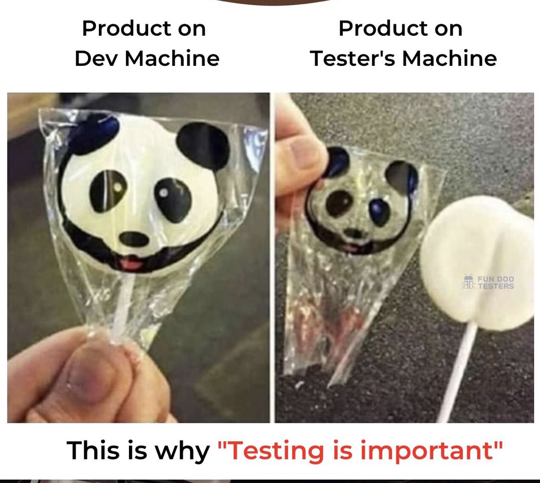 code_insights's tweet image. 