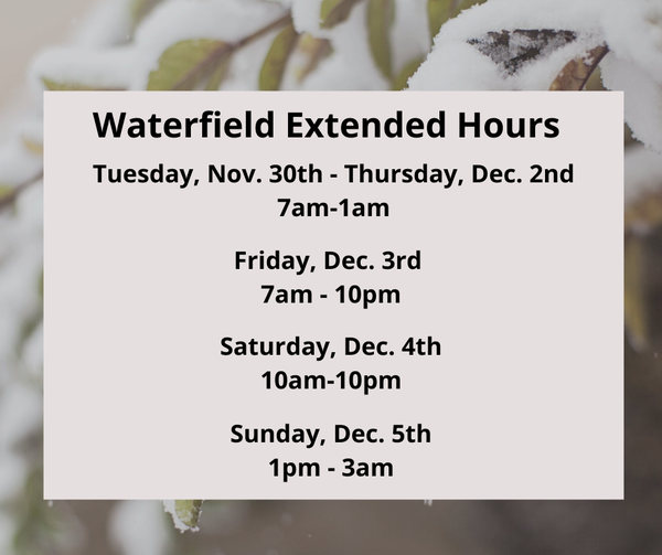 Academic Success (@murraystatecas) on Twitter photo 