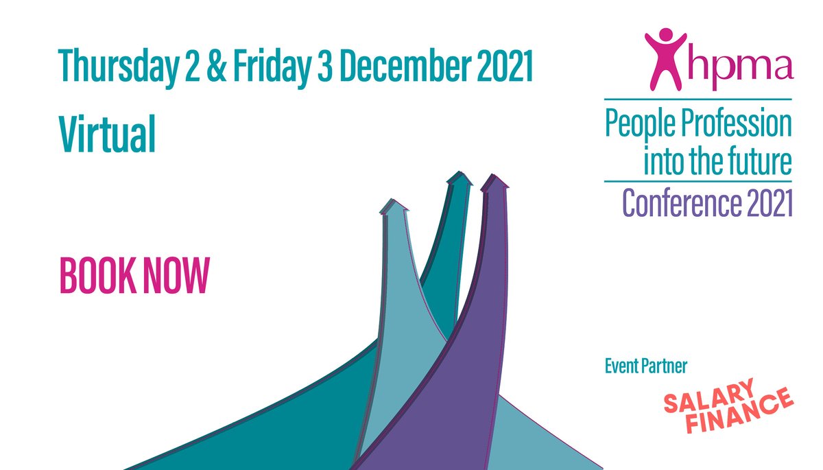 HPMA (@hpma_national) on Twitter photo A big #HPMA2021 thank you to our speakers &
<a href="/donald_annesley/">annesley donald</a> our excellent chair!
<a href="/NHS_Dean/">Dean Royles</a> <a href="/Prerana_Issar/">Prerana Issar</a> <a href="/AndySpence/">Andrew Spence</a>
@davidgmiller73 @AashaCowey <a href="/mikecavaye/">Mike Cavaye</a>
<a href="/RoujinGhamsari/">Roujin</a> <a href="/liznyawade1/">Elizabeth Nyawade</a> <a href="/nickyinghamICTP/">Nicky Ingham</a>
Still time to join us tomorrow: register here:
airmeet.com/e/4af490a0-eec… A big #HPMA2021 thank you to our speakers &
<a href="/donald_annesley/">annesley donald</a> our excellent chair!
<a href="/NHS_Dean/">Dean Royles</a> <a href="/Prerana_Issar/">Prerana Issar</a> <a href="/AndySpence/">Andrew Spence</a>
@davidgmiller73 @AashaCowey <a href="/mikecavaye/">Mike Cavaye</a>
<a href="/RoujinGhamsari/">Roujin</a> <a href="/liznyawade1/">Elizabeth Nyawade</a> <a href="/nickyinghamICTP/">Nicky Ingham</a>
Still time to join us tomorrow: register here:
airmeet.com/e/4af490a0-eec…