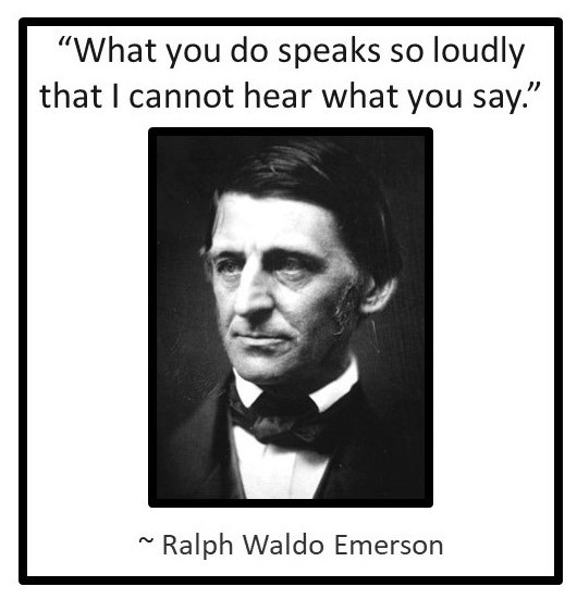 nm_mullins's tweet photo. Aim = to stimulate reflection, not to offend:
If you are an โ#ExerciseProfessionalโ or #ExerciseScience major, who does not regularly #exercise, please reflect on the ethics of not engaging in what you want others to engage.
#MoveYourWay, but do #PracticeWhatYouPreach.
@YSUKSS https://t.co/4lp252aWOV