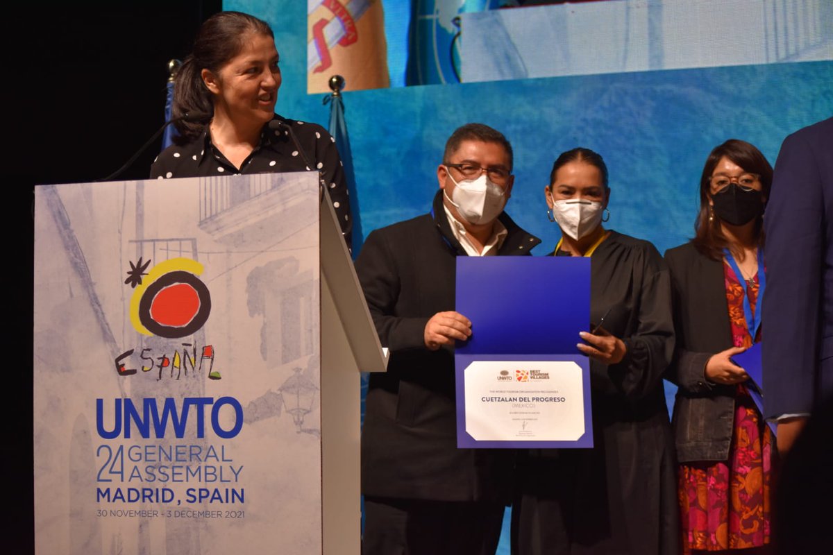 Ayuntamiento Cuetzalan del Progreso Puebla tweet media