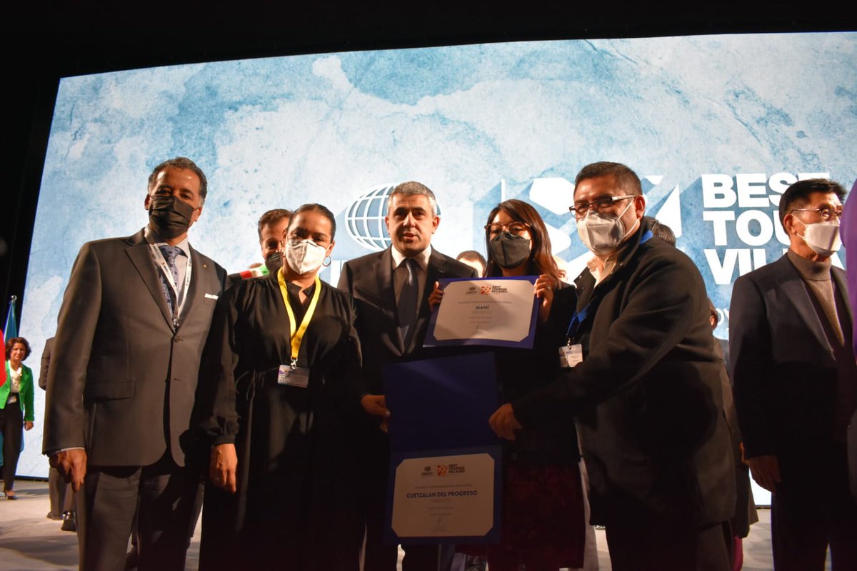 Ayuntamiento Cuetzalan del Progreso Puebla tweet media