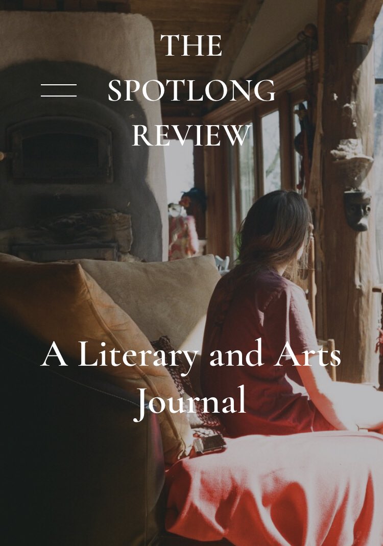 cora enterline tweet media