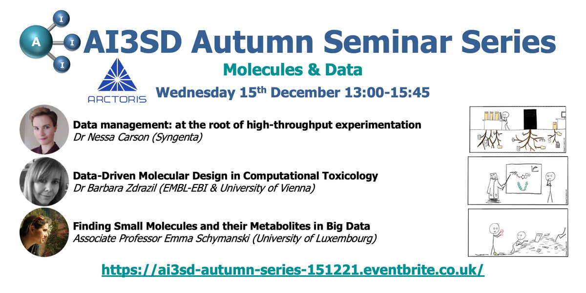 AISciNet tweet media