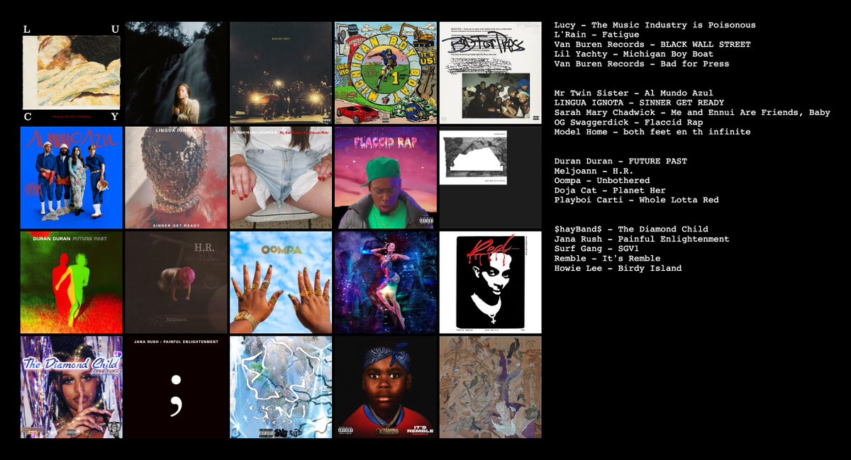 Newbury Comics tweet media