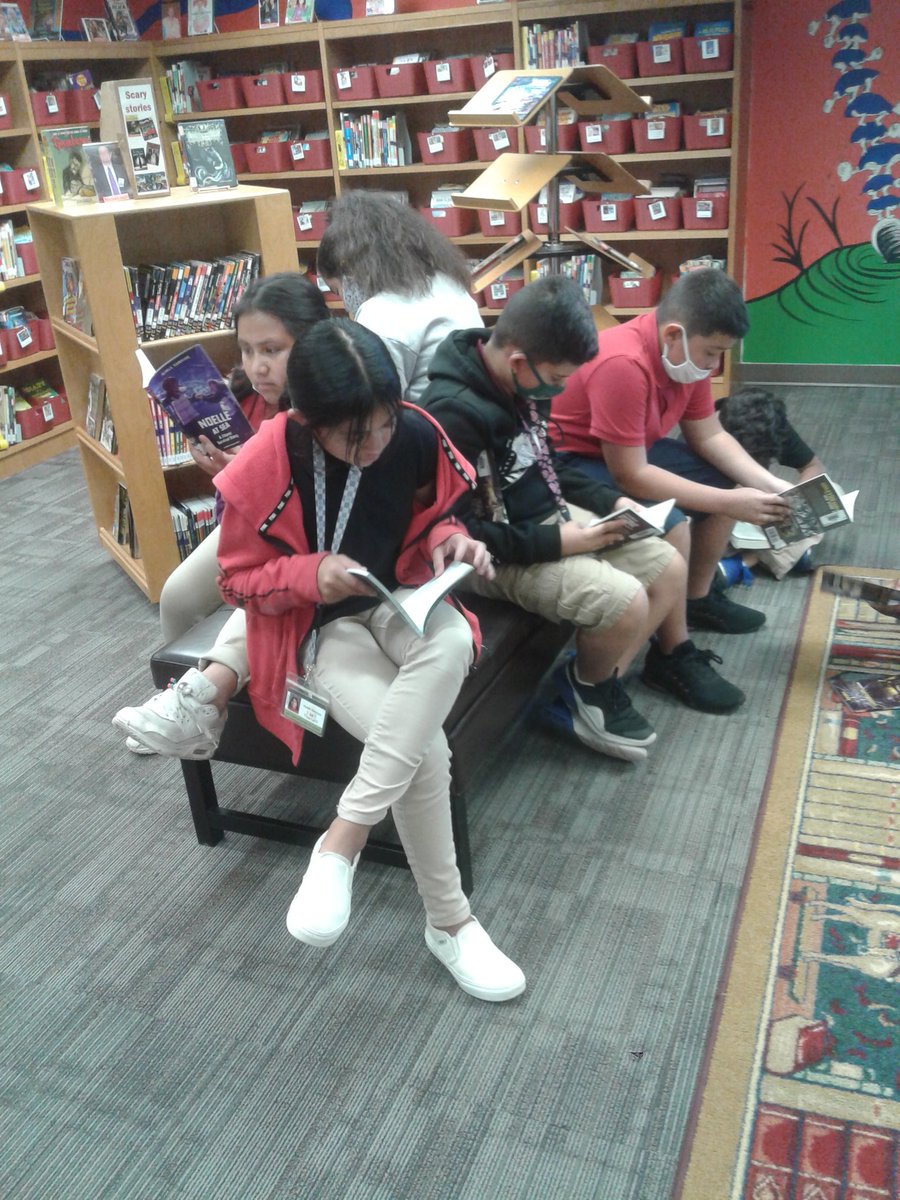 LTE Media Center tweet media