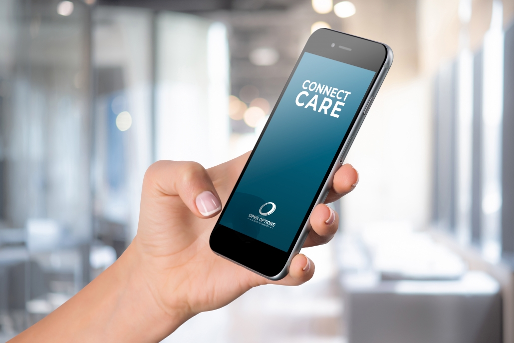 ooaccess's tweet image. #OpenOptions believes in access that connects customers and partners to training for everything you need to learn about the world’s most advanced open platform #accesscontrol solution. hubs.li/H0_Zq6r0  #OneACRE