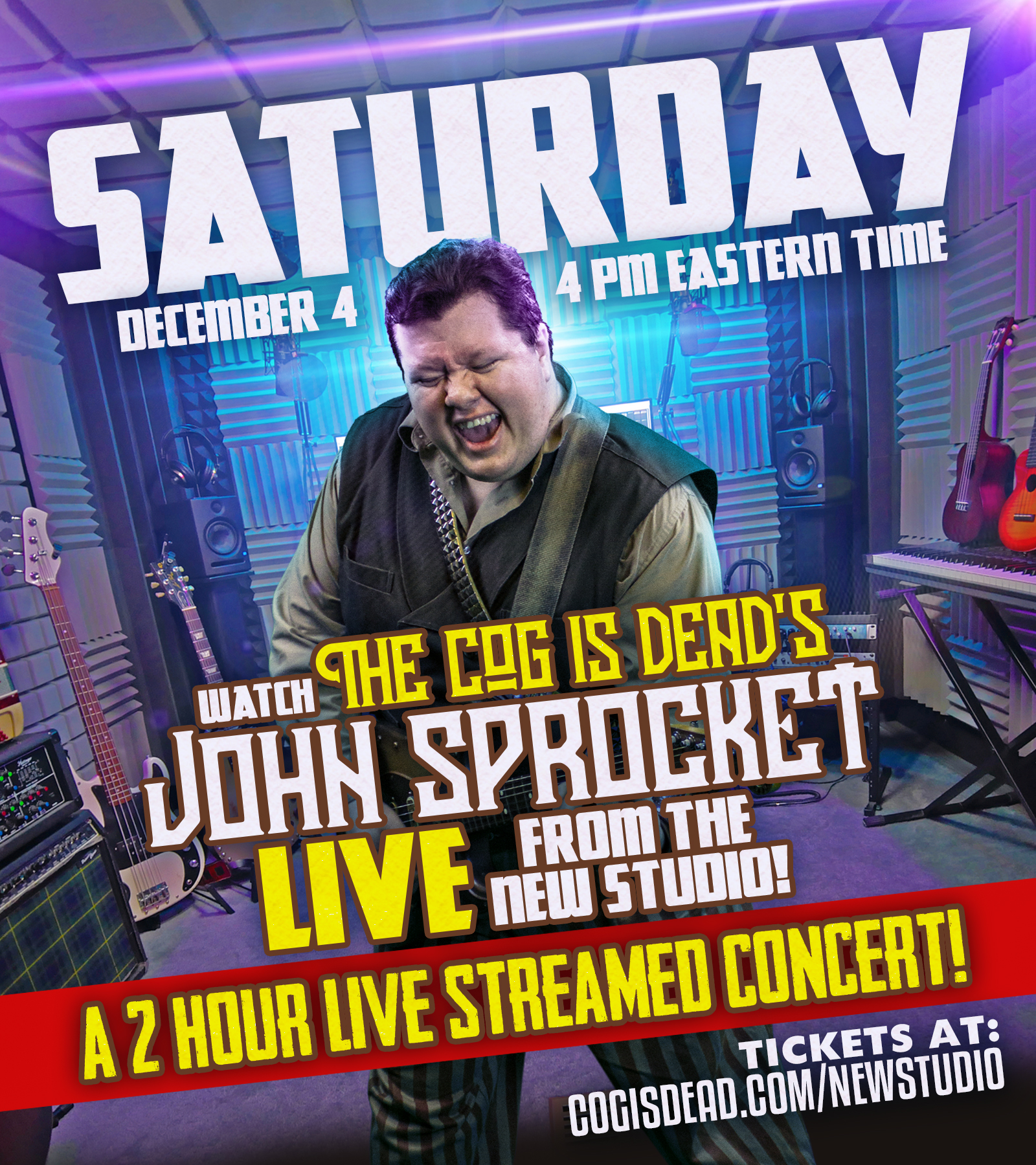 The Cog Is Dead Thecogisdead Twitter