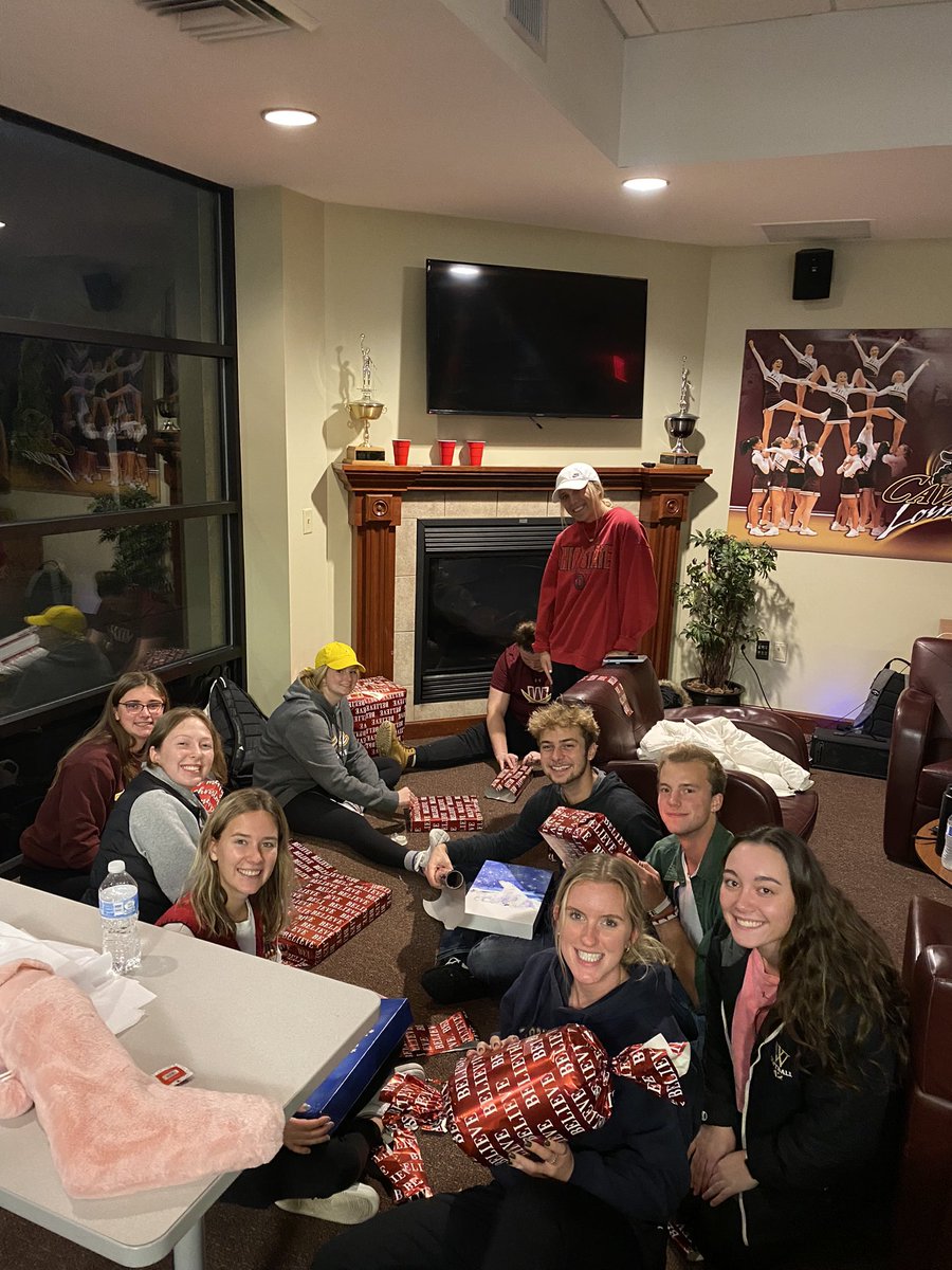 Walsh SAAC tweet media