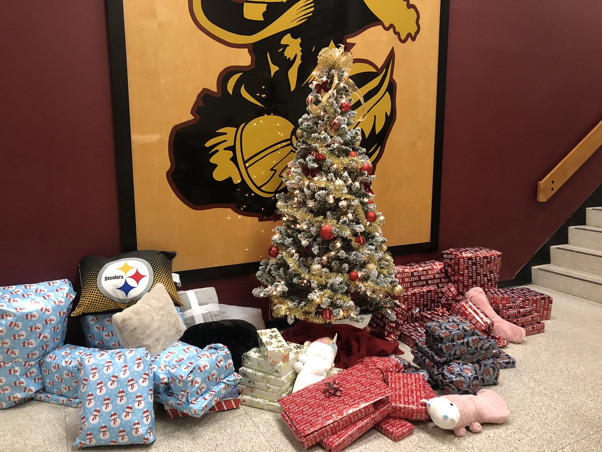 Walsh SAAC tweet media