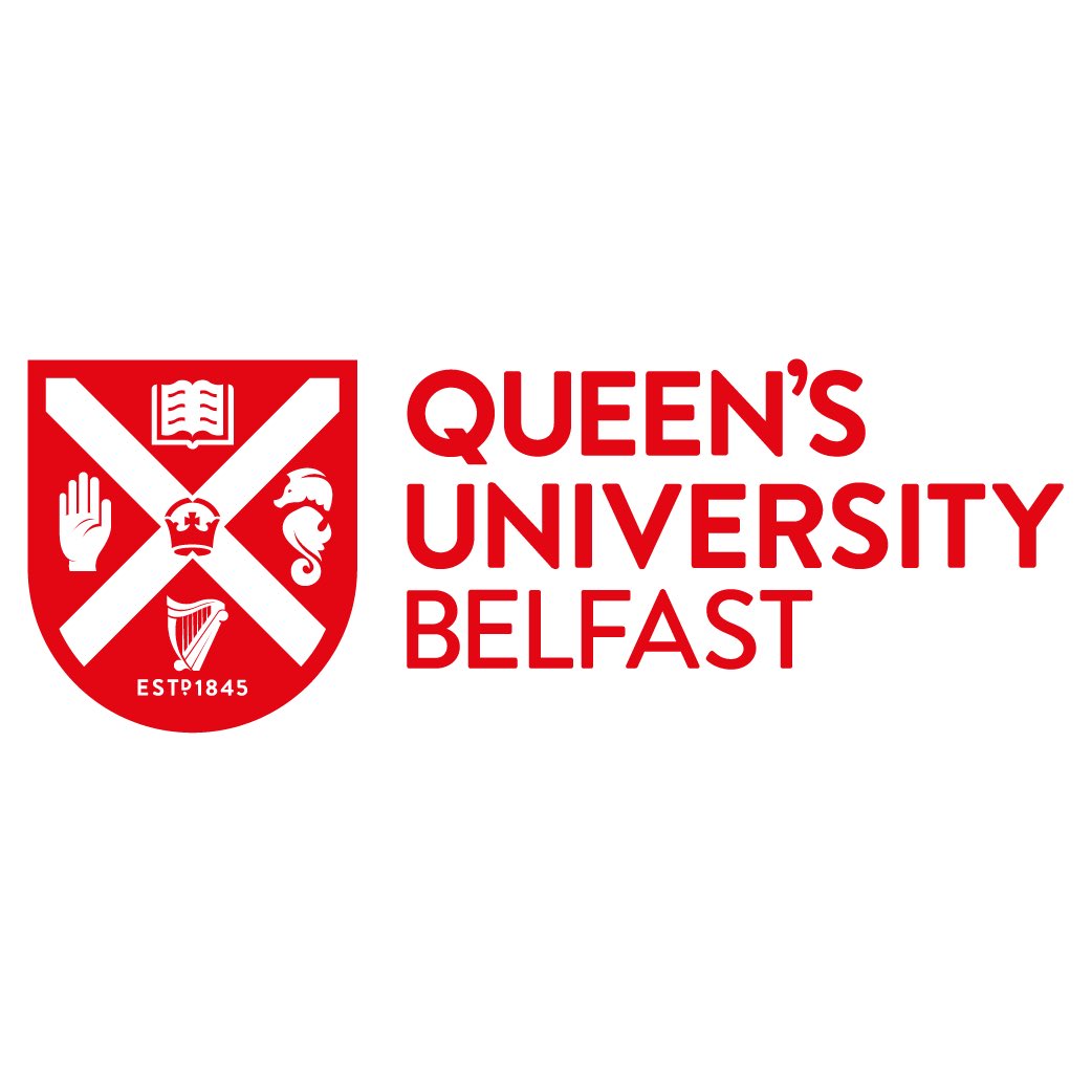 SSAS2SC's tweet photo. Hello! Welcome to StudentsStumbleandStrut2SelfCare! This page has been set up by QUB student nurses, Ashleen, Lyndsey, Caitland and Sophia. Over the next few posts we will be sharing a bit about ourselves and our motivation for setting up this page. #qub #strut2selfcare https://t.co/hbQhgMfcAS