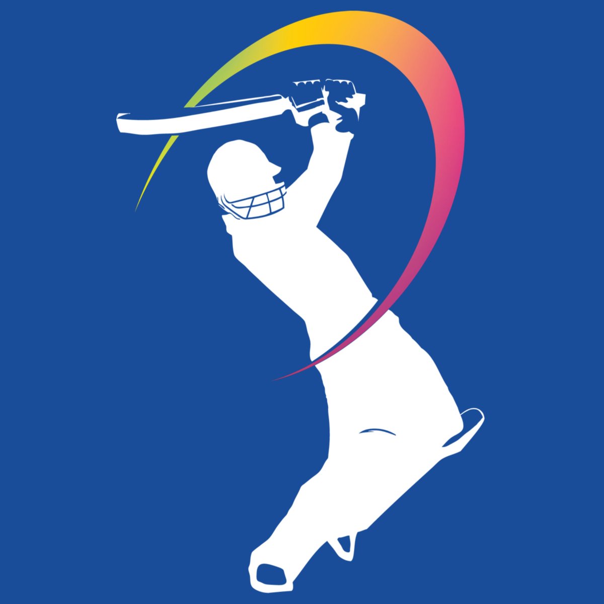 MCPOriginal's tweet photo. So Guys IPL Ke Iss Logo Mein Konsa Player Hai Guess Karo Answer Thodi Der Mein Bataunga Mein Telegram pr
#IPL2022 #IPLLogo https://t.co/gOGrclMBio