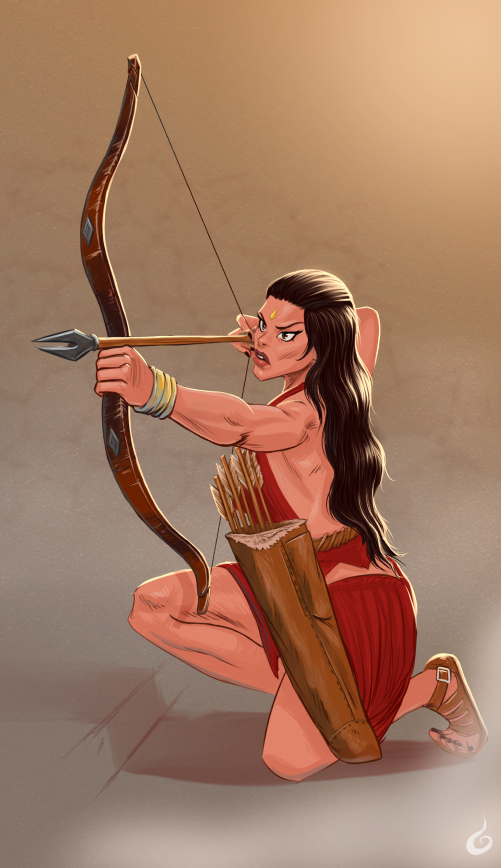 ArcadiaCorp tweet media