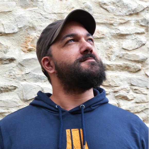 ArcadiaCorp tweet media