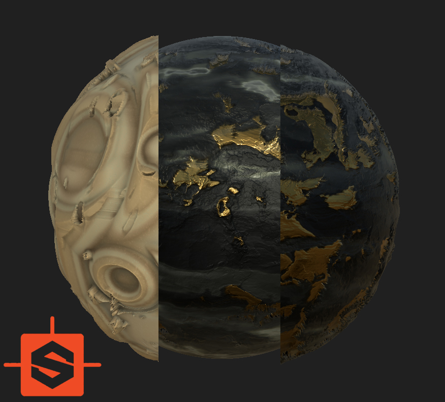 ArcadiaCorp tweet media