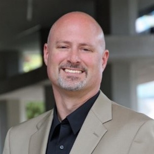 Please join us this Today at 11:45 AM for a New Year's Resolutions breakout session with Jason Price, Managing Partner at Seer Strategic Solutions. Learn more and register @ ow.ly/fm0W50GZ1mQ