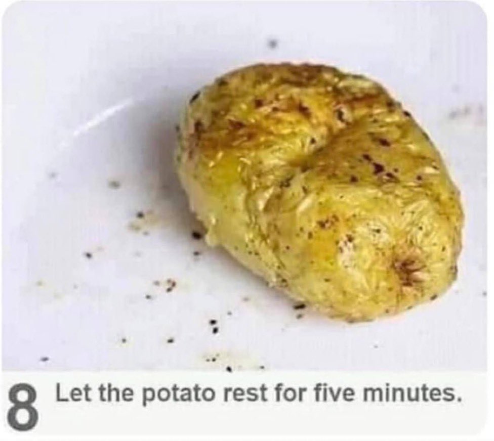 me when my alarm wakes me up