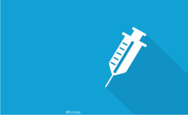 Ordre_Pharma's tweet photo. [Vaccination] Un arrêté du 29 novembre 2021, autorise les #étudiants de deuxième et de troisième cycle court de #pharmacie à vacciner, en officine, contre la grippe saisonnière et la Covid-19.

Plus d'informations ▶ https://t.co/Vx16Pb3xVX https://t.co/bj451sX8jv